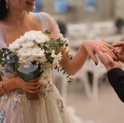 Ini 5 Tanda Kalau Kamu Sudah Siap Menikah dengan Pasangan