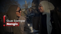 img-title Dibongkar Tya Ariestya, Diam-diam Paula Verhoeven Punya Bisnis di Belanda