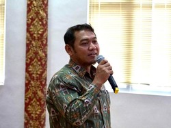 Pengamat Nilai Kemenangan Iqbal-Dinda Tak Mungkin Digugat ke MK