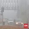 La Nina Potensi Muncul, Siap-siap Hujan di Daerah Ini Makin Deras