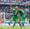 Persebaya vs PSIM Jadi Pembuka Liga 1 2025/2026, Main di Surabaya