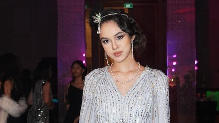 Detik Network