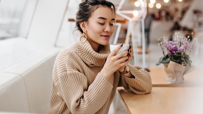 img-title 7 Minuman Penurun Berat Badan yang Bisa Dikonsumsi di Pagi Hari
