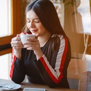 5 Kebiasaan Sehat Minum Kopi Tanpa Rasa Bersalah