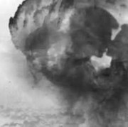 Tes Kepribadian: Gambar Pertama yang Dilihat Bisa Tunjukkan Kamu Seorang Penakut atau Romantis