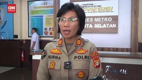 VIDEO:Remaja Bunuh Ayah dan Nenek Jadi Tersangka. Mental Pelaku Stabil