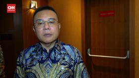 VIDEO: Gerindra Klaim Pilkada Jakarta 2 Putaran