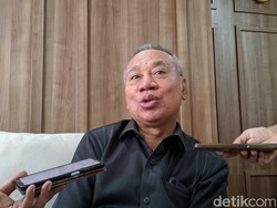 DPRD NTB Bakal Sesuaikan Program Iqbal-Dinda pada APBD-P 2025