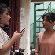 5 Film Garapan Sutradara Perempuan Indonesia Sepanjang 2024