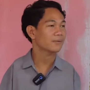 Pemilik Homestay Bongkar Agus Buntung Sering Bawa Cewek Berbeda ke Kamar