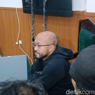 Suami Asri Welas Ungkap Nasib Bisnis yang Dibangun Bersama Usai Putuskan Cerai