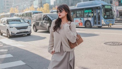 Detik Network
