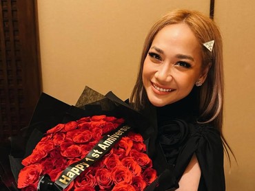 img-title Resep Kue Cokelat Ala BCL yang Jadi Favorit Para Artis