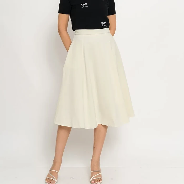 Chocochips Official Shop