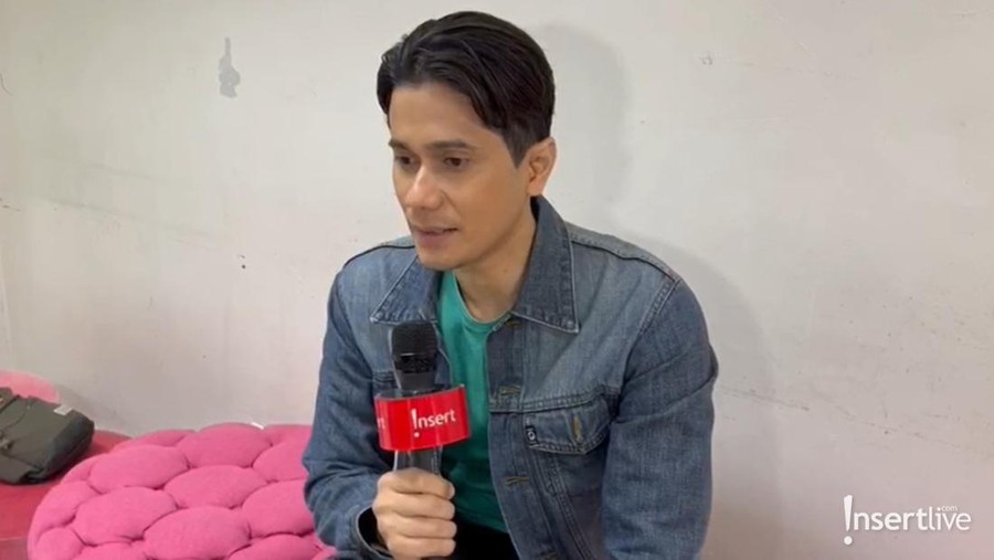 Ferdi Ali Ferdi Ali