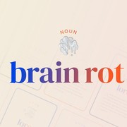 Kupas Tuntas 'Brain Rot', Word of The Year 2024 yang Berdampak ke Kesehatan Mental