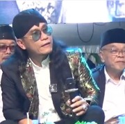 Viral Miftah Maulana Mengolok-olok Pedagang Es Teh, Ini Pentingnya Adab Sesama Manusia Menurut Islam!