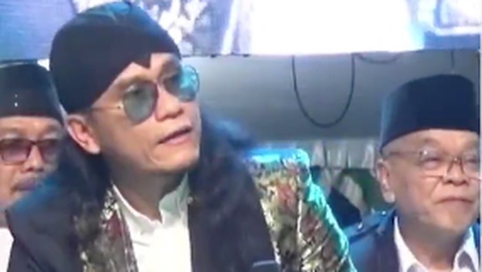 Viral Miftah Maulana Mengolok-olok Pedagang Es Teh, Ini Pentingnya Adab Sesama Manusia Menurut Islam!