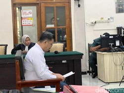 Pengusaha Mojokerto Bantah Kuras Rekening Perusahaan Warisan Rp 12 M