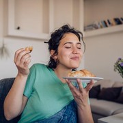 Kata Ahli Diet, Ini Kebiasaan No.1 yang Bisa Membantu Turunkan Berat Badan dan Mudah Diikuti...