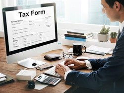 Coretax dan Dilema Digitalisasi Pajak