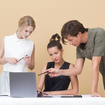 3 Zodiak Terbaik untuk Diajak Membangun Bisnis Bersama, Pekerja Keras dan Bisa Diandalkan!