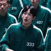Bikin Nggak Sabar, Deretan Idol K-Pop Ini Siap Meramaikan Serial Netflix 'Squid Game 2'