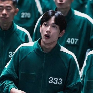 Bikin Nggak Sabar, Deretan Idol K-Pop Ini Siap Meramaikan Serial Netflix 'Squid Game 2'