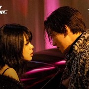 Ji Chang Wook Ungkap Pengalaman Akting Bersama BIBI di Drama Korea untuk Kedua Kalinya