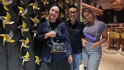 Detik Network