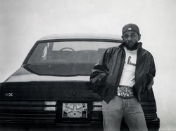 Lirik Lagu heart pt. 6 - Kendrick Lamar