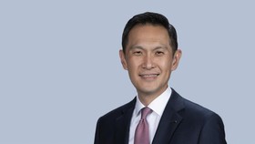 CFO Nissan Stephen Ma Diisukan Mundur di Tengah Penjualan Anjlok