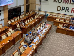 Video: Sebelum Tembak Gamma, Aipda Robig Sempat Beri Tembakan Peringatan