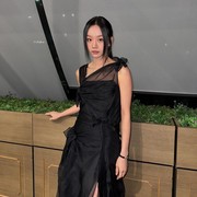 Jadi Siswi SMA hingga CEO, Simak Deretan Transformasi Peran Hyeri di Drama Korea