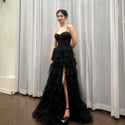 Park Ju Hyun, Park Yong Woo, dan Kang Hoon Dikonfirmasi Bintangi Drakor Thriller Kriminal