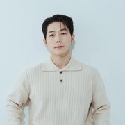 Ada yang Diduga Sempat Diganggu 'Sasaeng', 5 Selebriti Korea Ini Meninggal Dunia di 2024