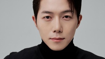 img-title Profil Park Min Jae Aktor Korea Meninggal Akibat Serangan Jantung