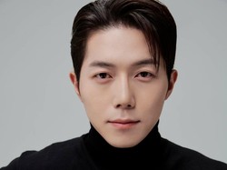 5 Fakta Park Min Jae, Aktor Korea Meninggal Usai Serangan Jantung di Cina