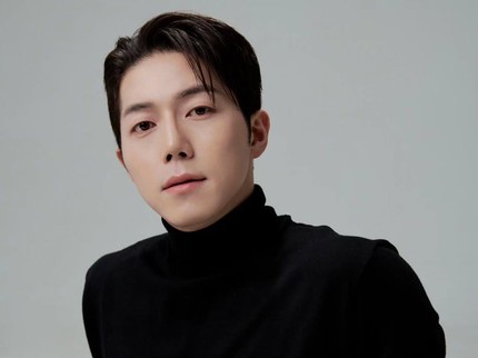 Aktor Korea Park Min Jae Meninggal di Usia 32 karena Henti Jantung Mendadak, Kenali Tanda hingga Penyebabnya
