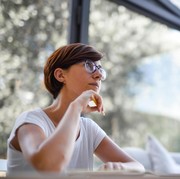 Kenapa Orang Sering Salah Ingat? Ini Penjelasan Fenomena 