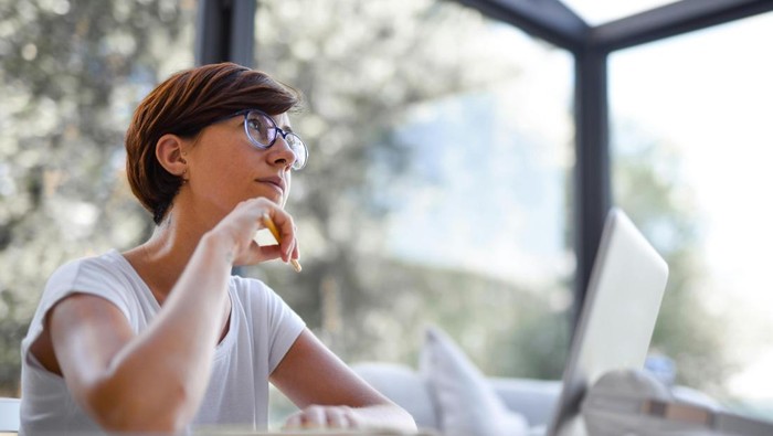 Kenapa Orang Sering Salah Ingat? Ini Penjelasan Fenomena 