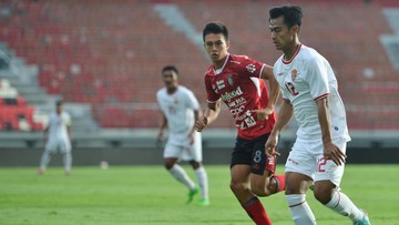 Pelatih Bangkok United Curhat Usai Arhan Cs Menang Pertandingan Horor