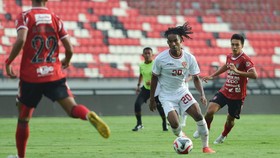 Jadwal Indonesia di Piala AFF 2024: Kapan, Tayang di Mana, Jam Berapa?