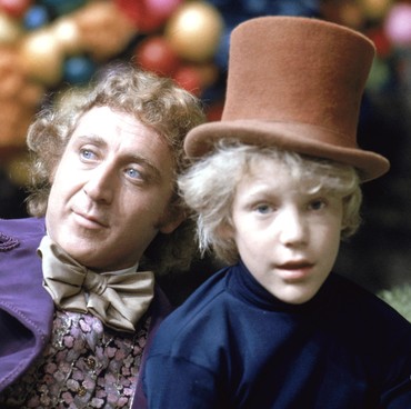 Ini Satu-satunya Aktor Hollywood yang Digaji Seumur Hidup Meski Baru Sekali Main Film