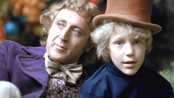 Ini Satu-satunya Aktor Hollywood yang Digaji Seumur Hidup Meski Baru Sekali Main Film