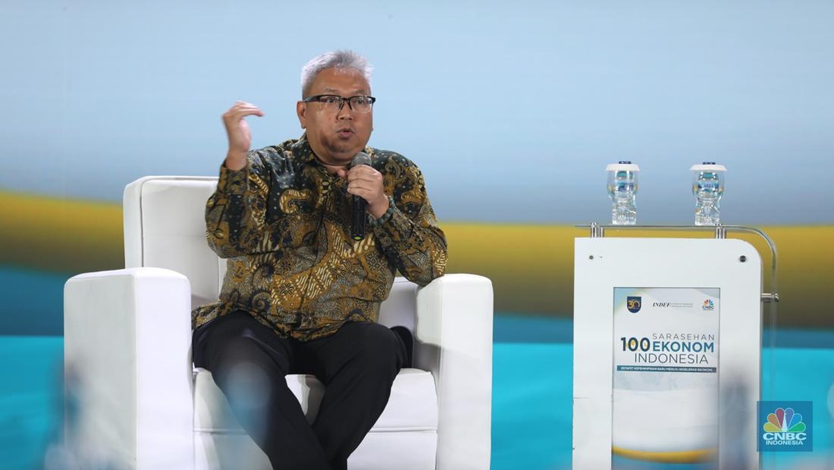 Diskon 50 Persen Biaya Layanan Marketplace untuk UMKM Mulai Agustus
