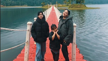 Detik Network