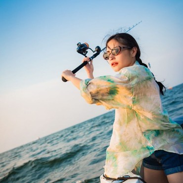 3 Artis Indonesia yang Pakai Gas Melon, Nagita-Prilly Latuconsina Dihujat