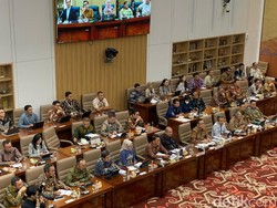 Pertamina Targetkan Penyaluran BBM Subsidi 48,6 Juta KL Tahun Ini