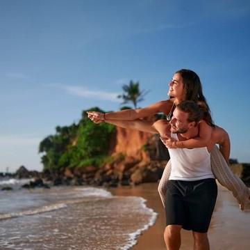 Jadi Tujuan Paling Romantis di Dunia, Ini 5 Tempat di Maui yang Wajib Kamu Kunjungi Bersama Pasangan